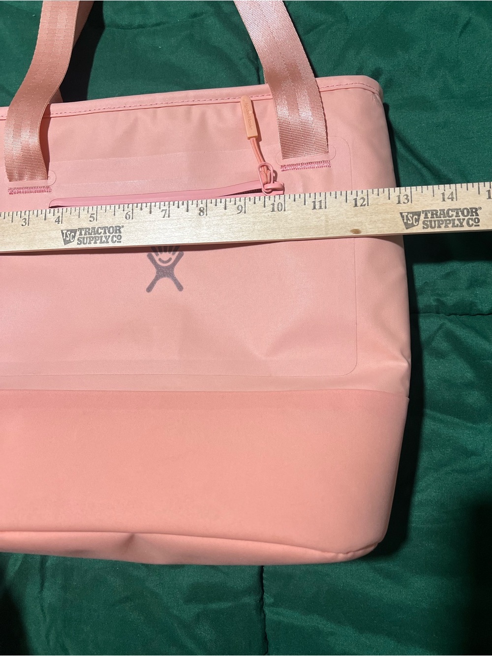 Hydro Flask 8L Insulated Lunch Tote - Picture 3 of 10